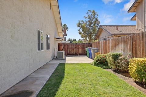 1195 Brentwood Ave, Gustine, CA 95322 photo 36