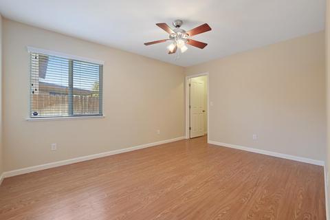1195 Brentwood Ave, Gustine, CA 95322 photo 29