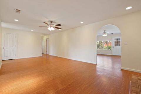 1195 Brentwood Ave, Gustine, CA 95322 photo 15