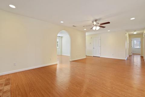1195 Brentwood Ave, Gustine, CA 95322 photo 18