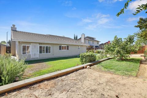 1195 Brentwood Ave, Gustine, CA 95322 photo 33