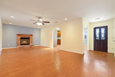 1195 Brentwood Ave, Gustine, CA 95322 photo 14