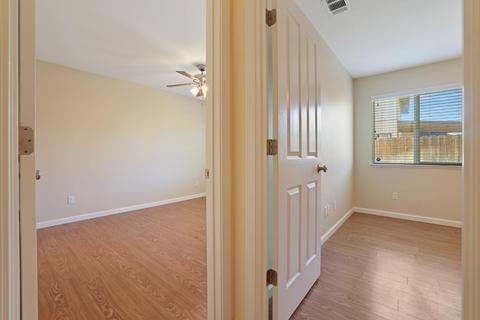 1195 Brentwood Ave, Gustine, CA 95322 photo 28