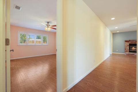 1195 Brentwood Ave, Gustine, CA 95322 photo 19