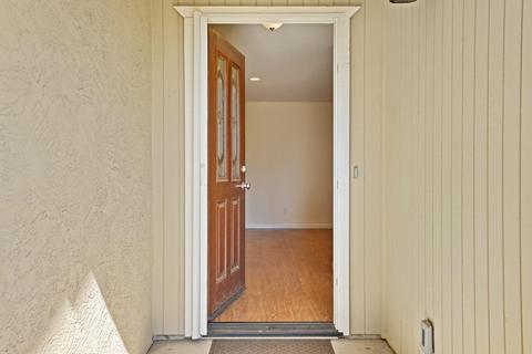 1195 Brentwood Ave, Gustine, CA 95322 photo 4