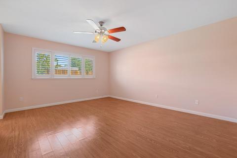 1195 Brentwood Ave, Gustine, CA 95322 photo 20