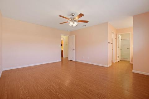 1195 Brentwood Ave, Gustine, CA 95322 photo 21