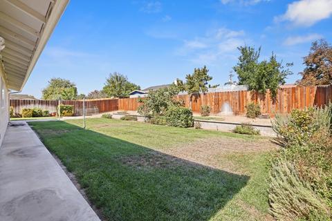 1195 Brentwood Ave, Gustine, CA 95322 photo 32