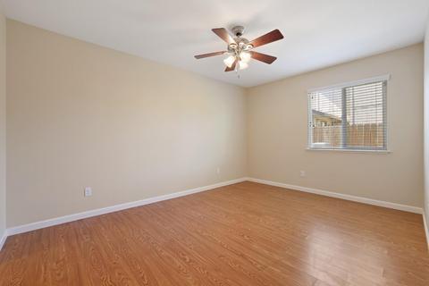 1195 Brentwood Ave, Gustine, CA 95322 photo 31