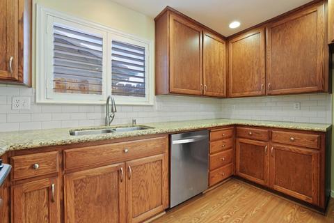 1195 Brentwood Ave, Gustine, CA 95322 photo 11