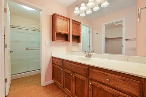 1195 Brentwood Ave, Gustine, CA 95322 photo 22