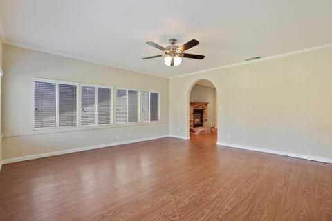 1195 Brentwood Ave, Gustine, CA 95322 photo 17