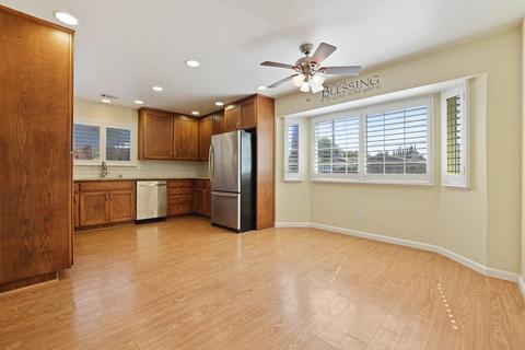 1195 Brentwood Ave, Gustine, CA 95322 photo 7