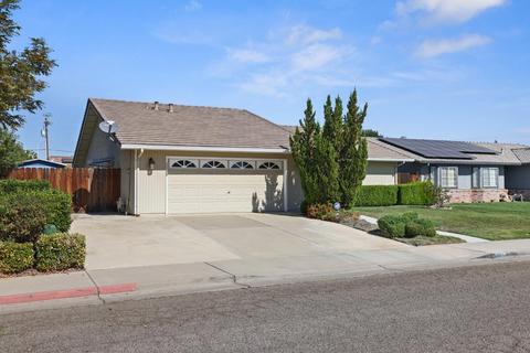 1195 Brentwood Ave, Gustine, CA 95322 photo 3