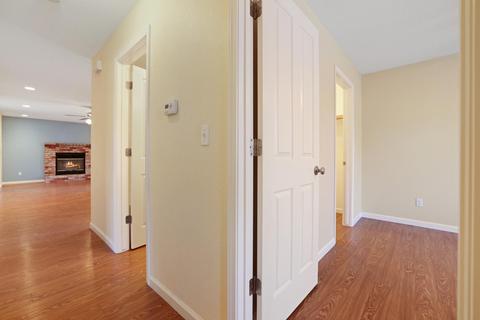 1195 Brentwood Ave, Gustine, CA 95322 photo 30