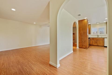 1195 Brentwood Ave, Gustine, CA 95322 photo 6