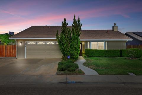 1195 Brentwood Ave, Gustine, CA 95322 photo 2