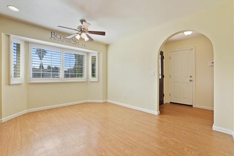 1195 Brentwood Ave, Gustine, CA 95322 photo 8