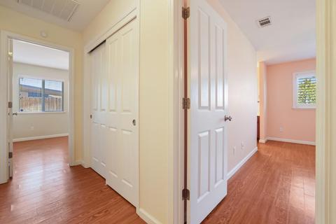 1195 Brentwood Ave, Gustine, CA 95322 photo 24