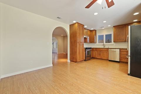 1195 Brentwood Ave, Gustine, CA 95322 photo 9