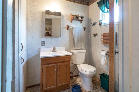 1324 Aurora St, Modesto, CA 95351 photo 15