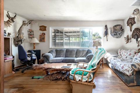1324 Aurora St, Modesto, CA 95351 photo 5