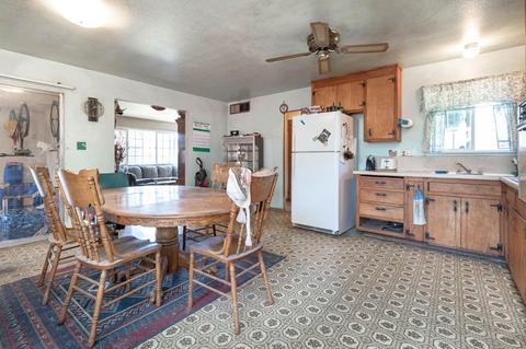 1324 Aurora St, Modesto, CA 95351 photo 10