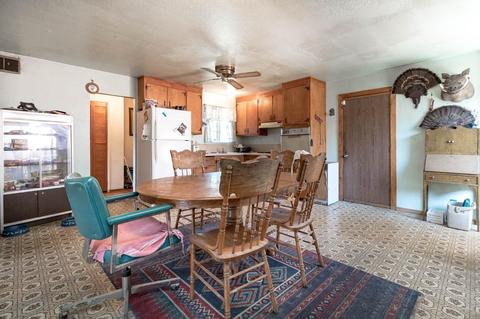 1324 Aurora St, Modesto, CA 95351 photo 9