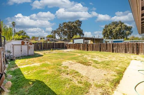 1324 Aurora St, Modesto, CA 95351 photo 19