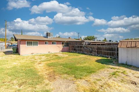 1324 Aurora St, Modesto, CA 95351 photo 20