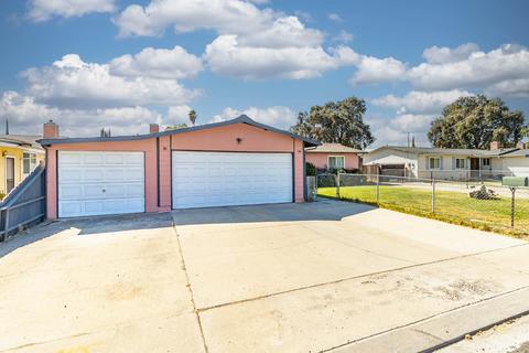 1324 Aurora St, Modesto, CA 95351 photo 3