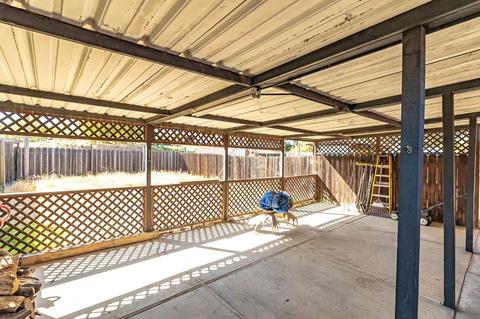 1324 Aurora St, Modesto, CA 95351 photo 18