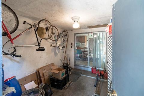 1324 Aurora St, Modesto, CA 95351 photo 16