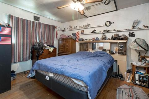 1324 Aurora St, Modesto, CA 95351 photo 14