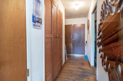 1324 Aurora St, Modesto, CA 95351 photo 4