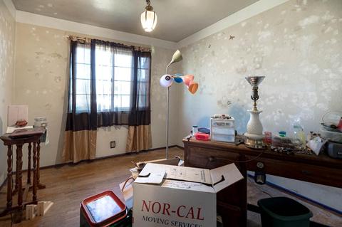 1324 Aurora St, Modesto, CA 95351 photo 11