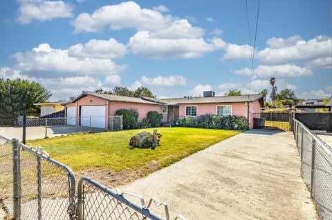 1324 Aurora St, Modesto, CA 95351 photo 1