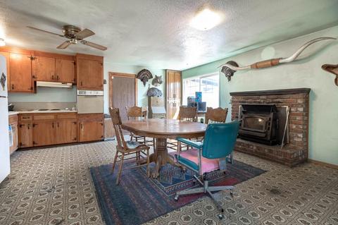 1324 Aurora St, Modesto, CA 95351 photo 8