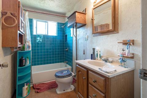 1324 Aurora St, Modesto, CA 95351 photo 12