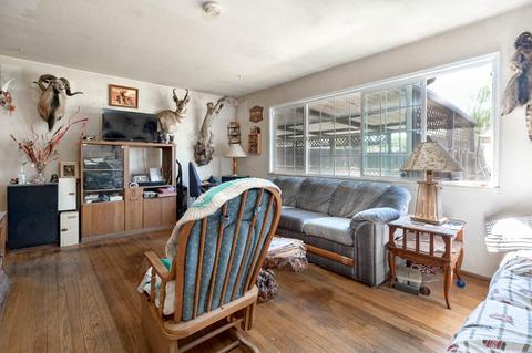 1324 Aurora St, Modesto, CA 95351 photo 6