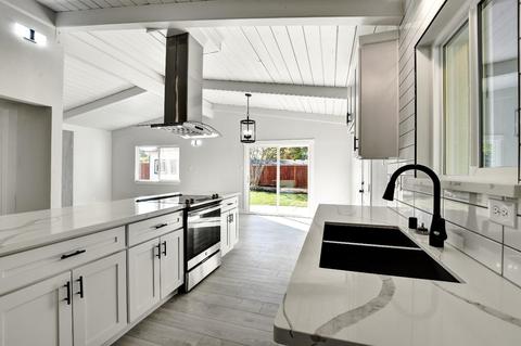 4904 Engle Rd, Carmichael, CA 95608 photo 11