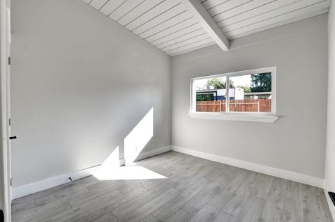 4904 Engle Rd, Carmichael, CA 95608 photo 20