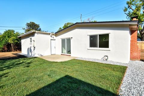 4904 Engle Rd, Carmichael, CA 95608 photo 26