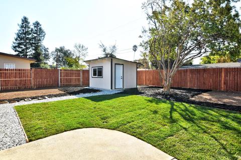 4904 Engle Rd, Carmichael, CA 95608 photo 6