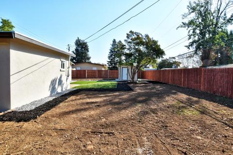 4904 Engle Rd, Carmichael, CA 95608 photo 23
