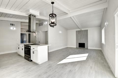 4904 Engle Rd, Carmichael, CA 95608 photo 2