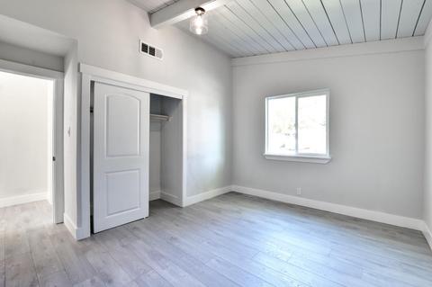 4904 Engle Rd, Carmichael, CA 95608 photo 19