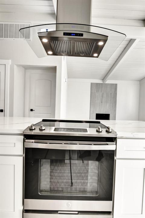4904 Engle Rd, Carmichael, CA 95608 photo 12