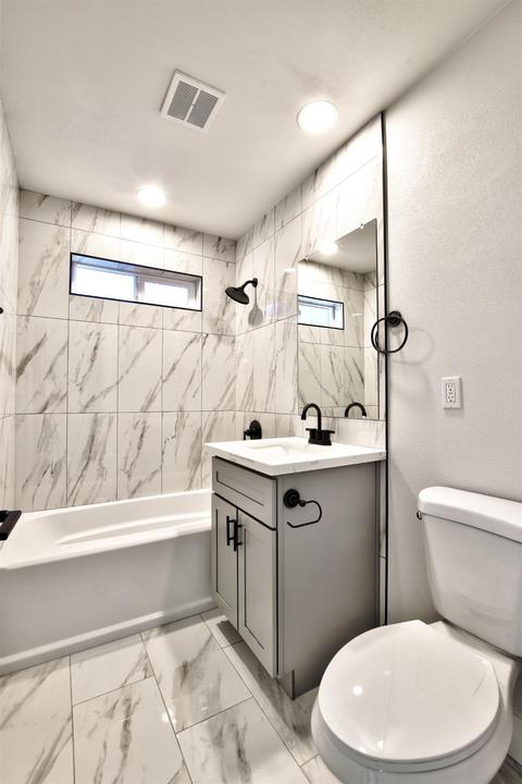 4904 Engle Rd, Carmichael, CA 95608 photo 7