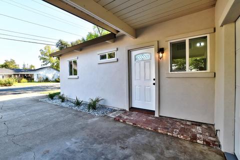 4904 Engle Rd, Carmichael, CA 95608 photo 9